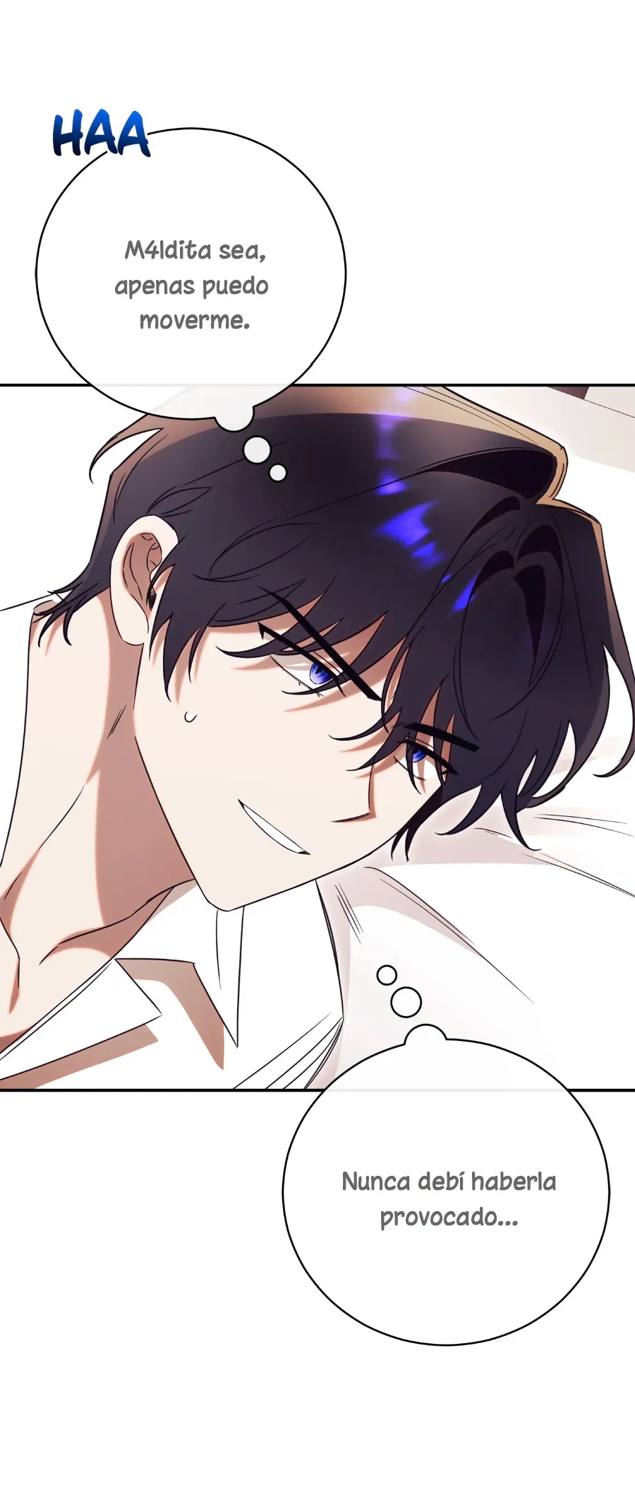 12 Cómo rechazar la obsesión de mi ex esposo