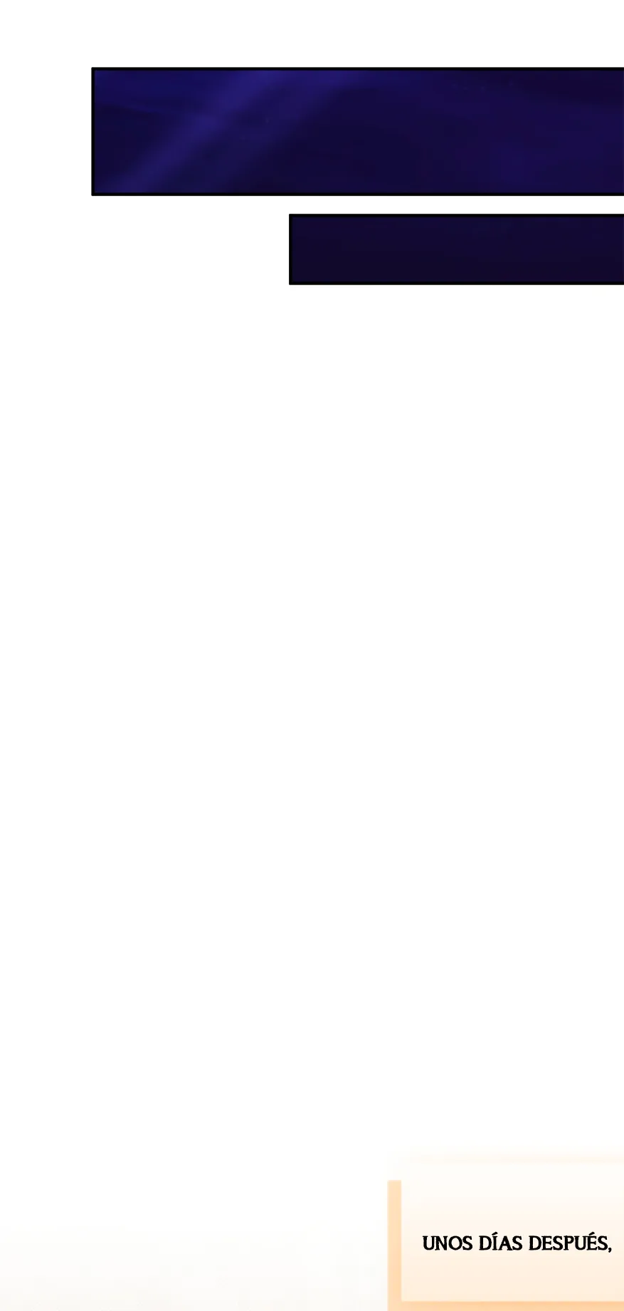 84 Cómo rechazar la obsesión de mi ex esposo