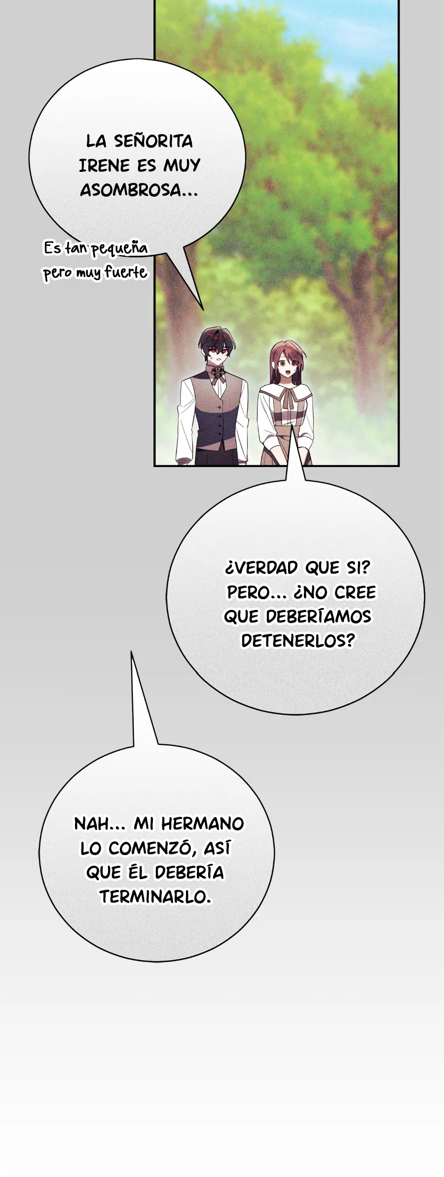 37 Cómo rechazar la obsesión de mi ex esposo