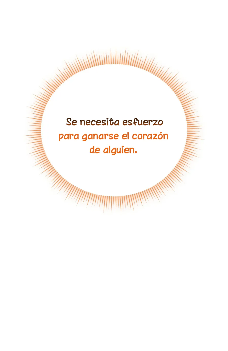 88 Cómo rechazar la obsesión de mi ex esposo