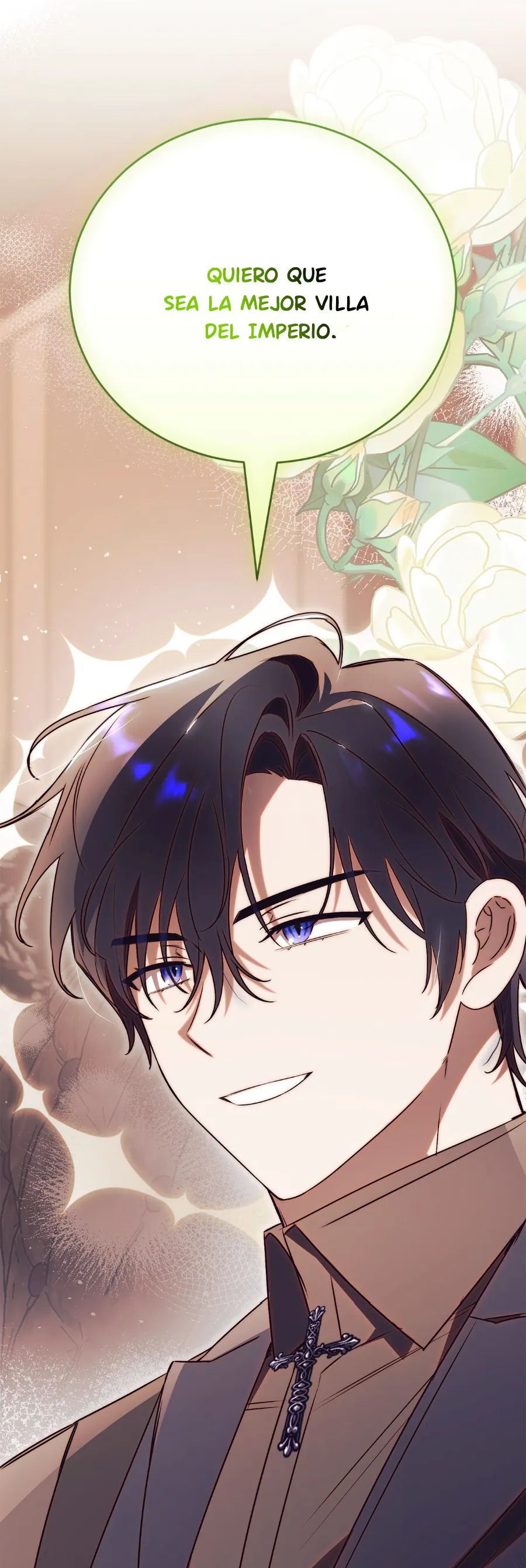 103 Cómo rechazar la obsesión de mi ex esposo