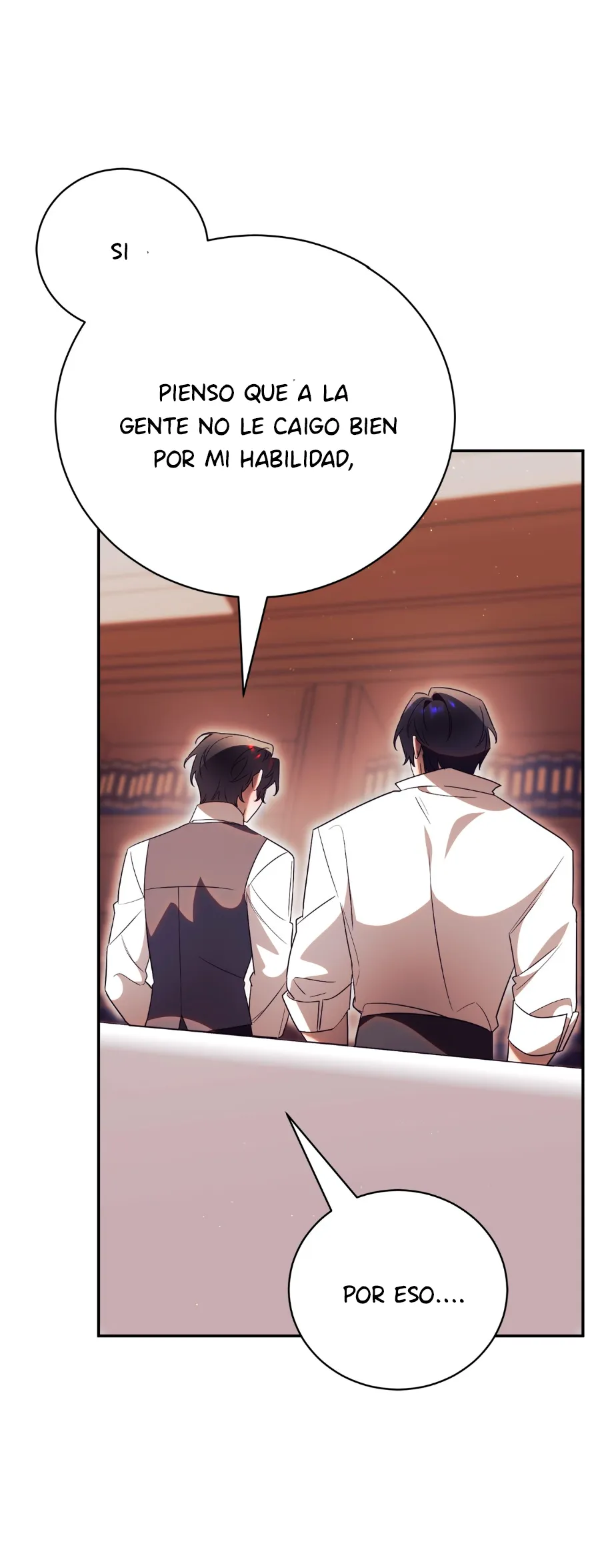 48 Cómo rechazar la obsesión de mi ex esposo