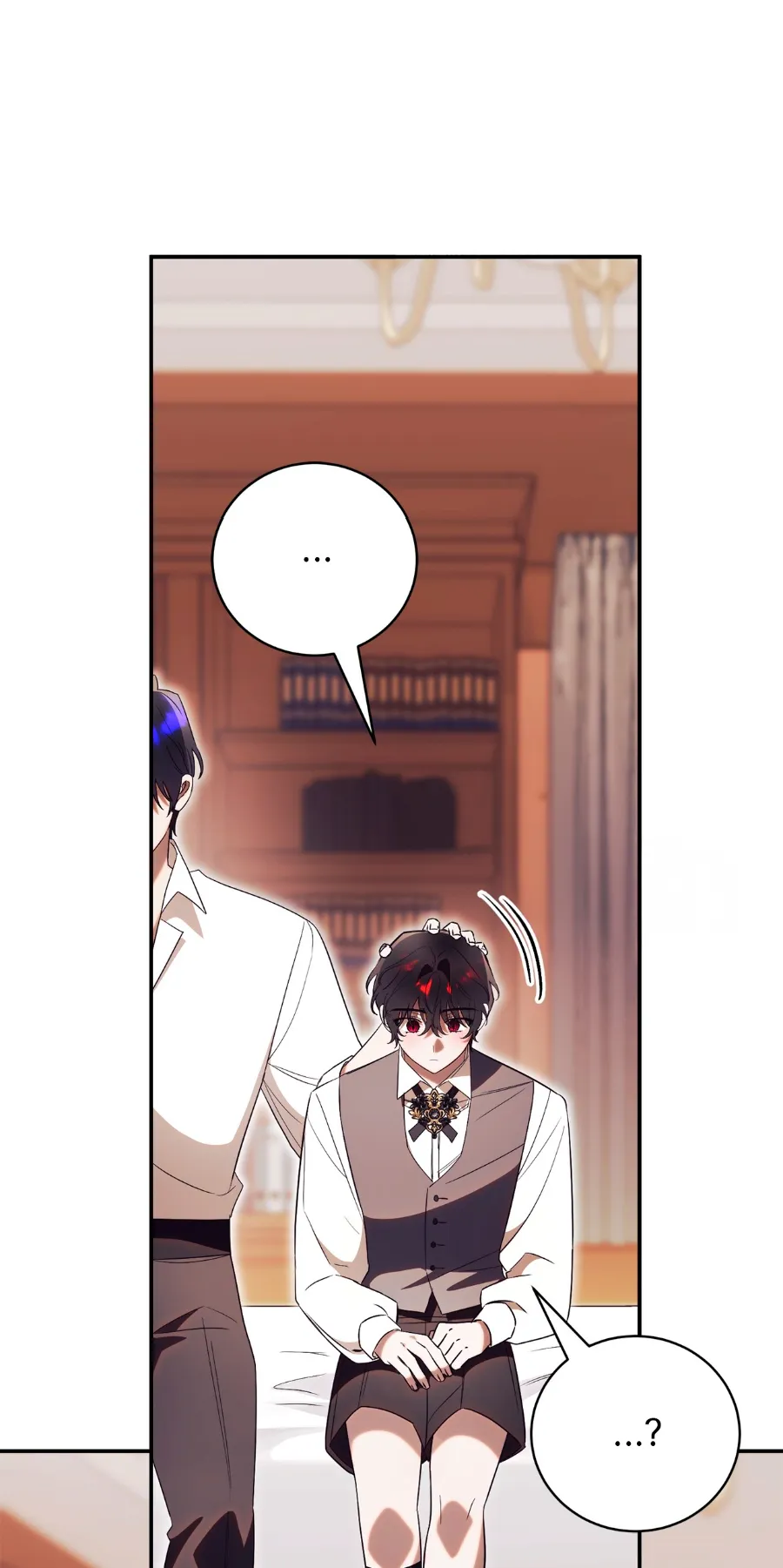 78 Cómo rechazar la obsesión de mi ex esposo