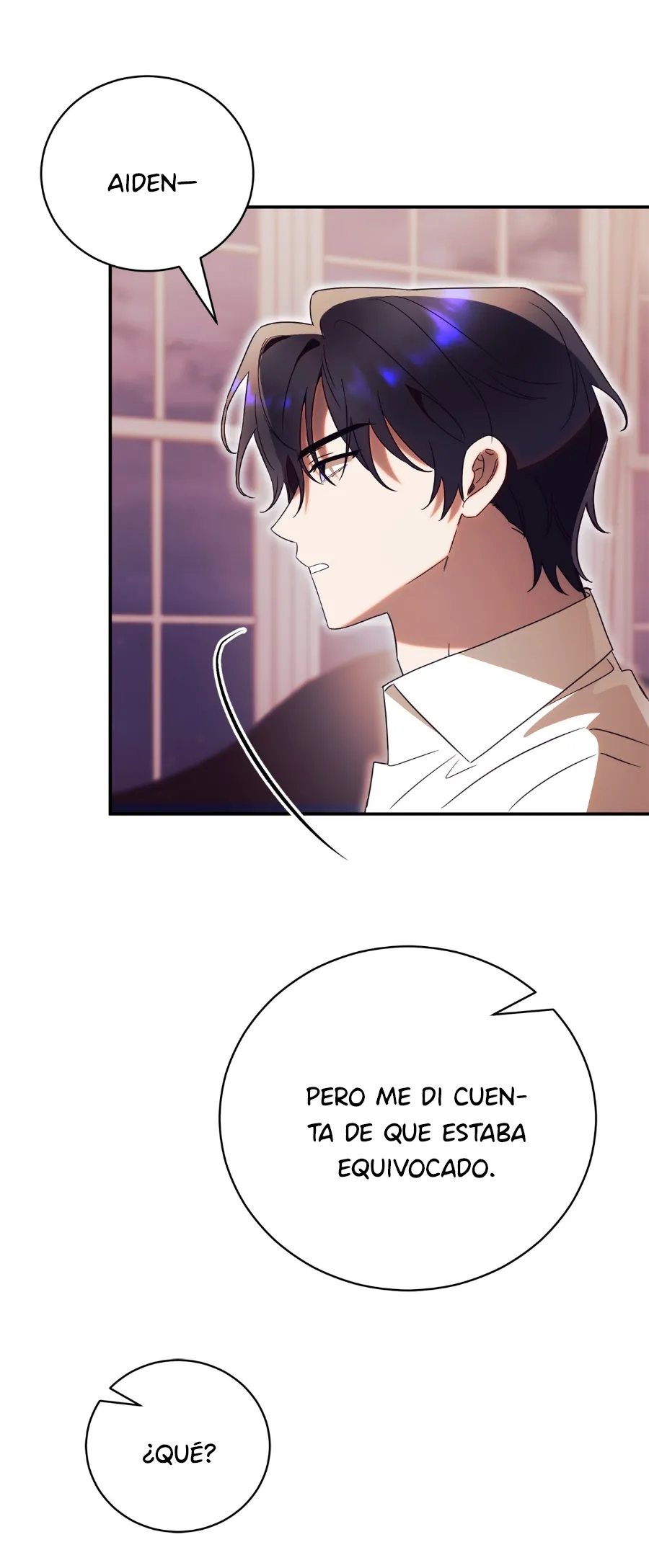 51 Cómo rechazar la obsesión de mi ex esposo