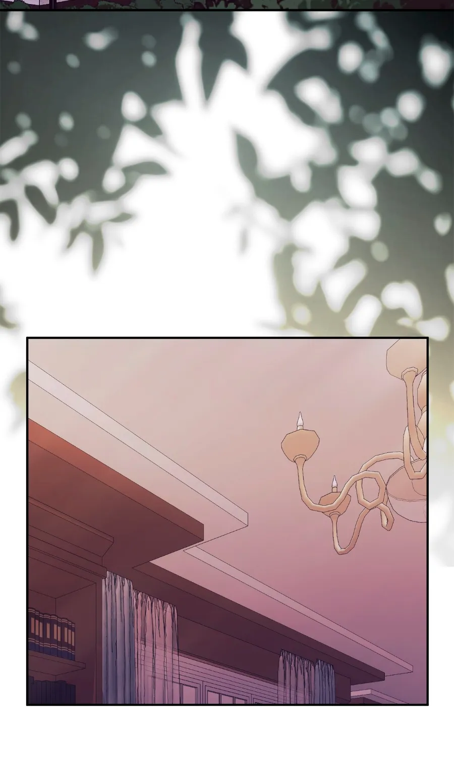 4 Cómo rechazar la obsesión de mi ex esposo