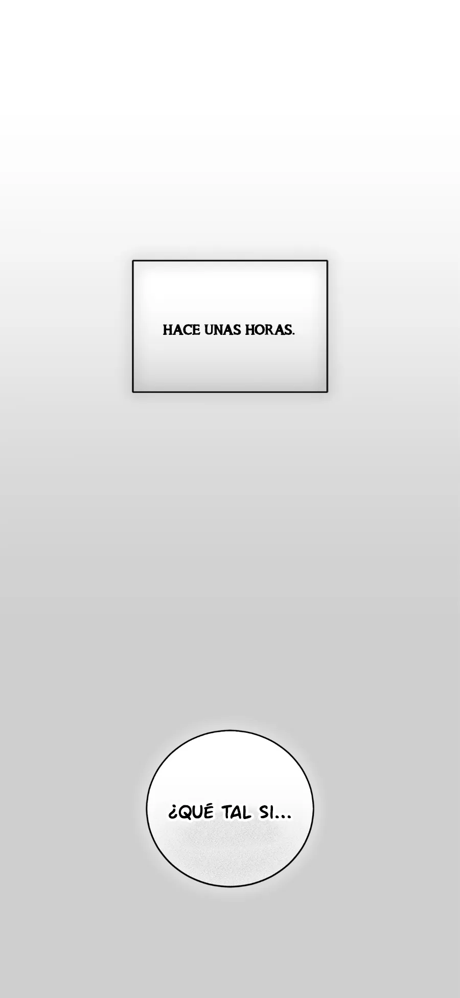 13 Cómo rechazar la obsesión de mi ex esposo