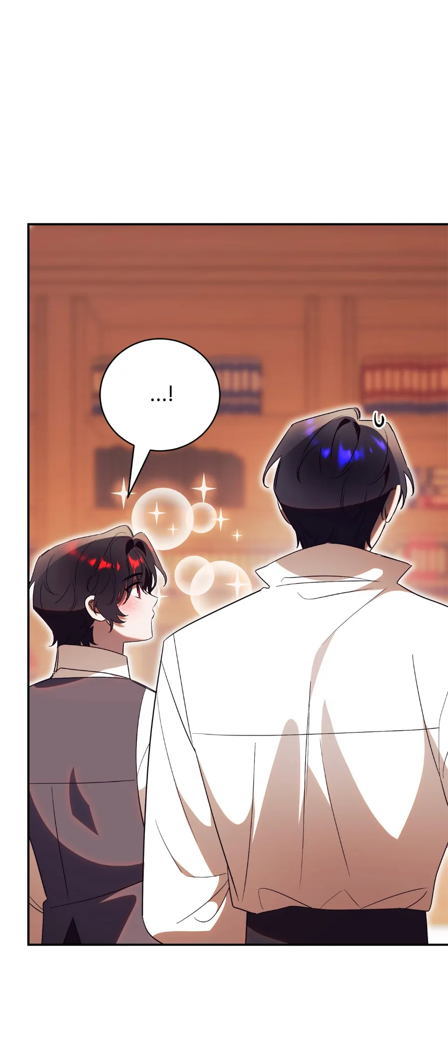 81 Cómo rechazar la obsesión de mi ex esposo