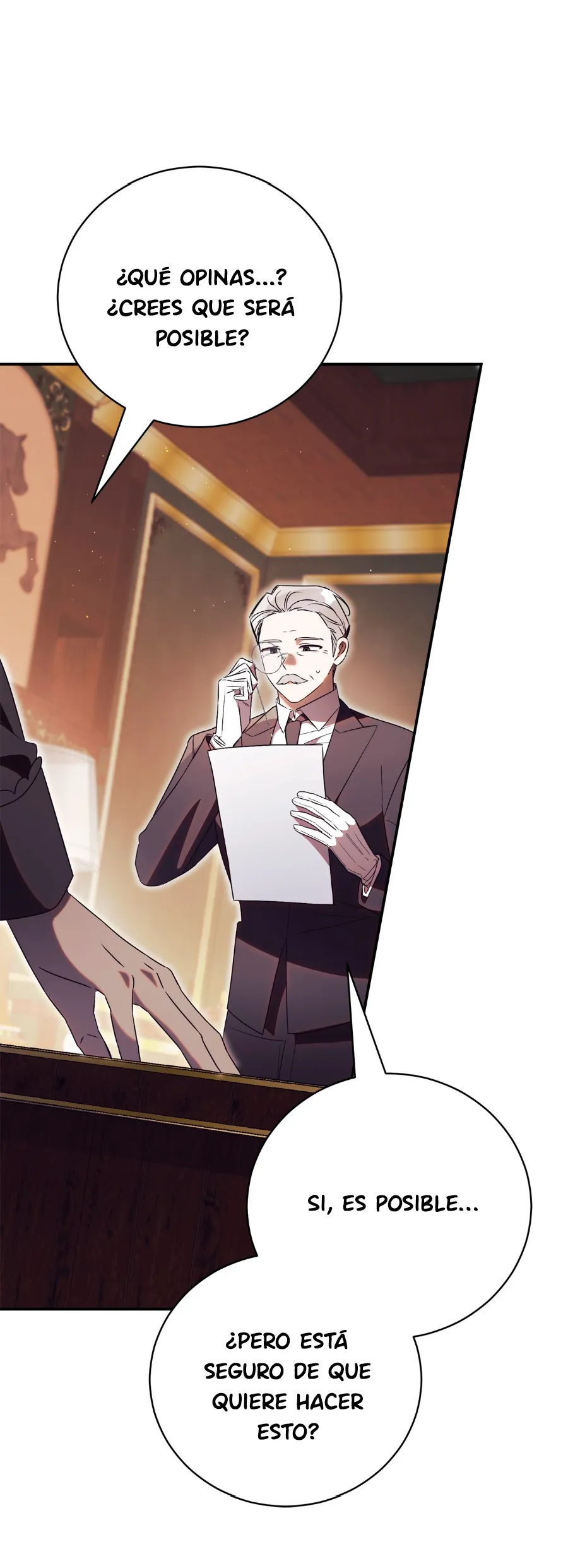 97 Cómo rechazar la obsesión de mi ex esposo