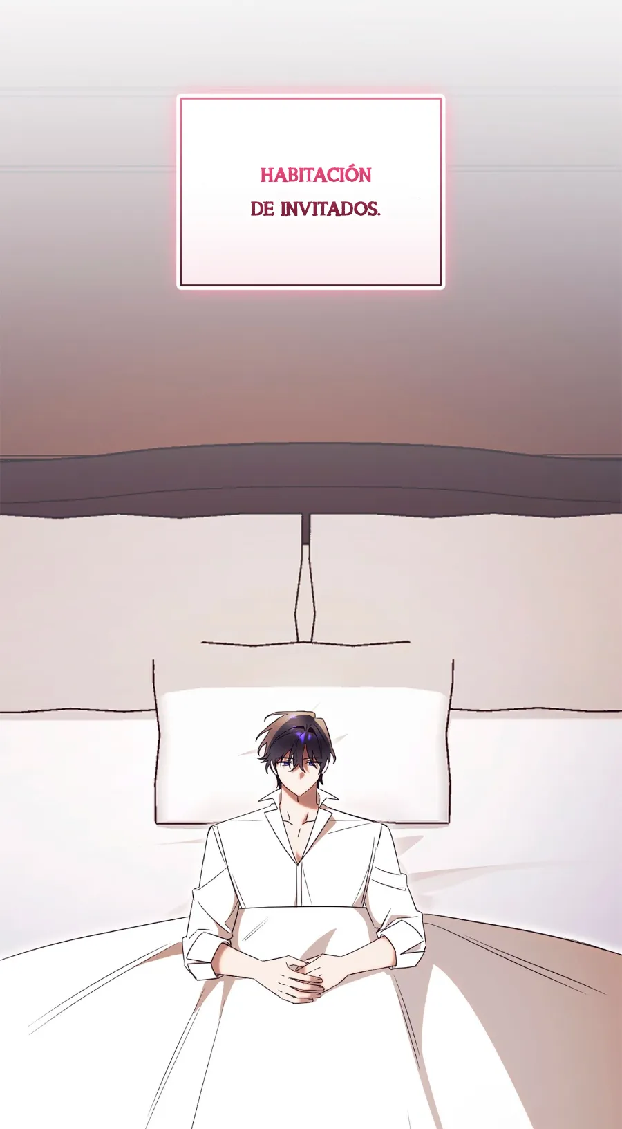 6 Cómo rechazar la obsesión de mi ex esposo