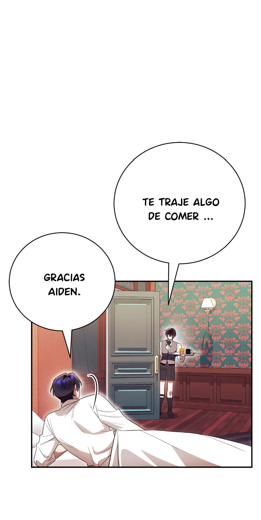 10 Cómo rechazar la obsesión de mi ex esposo