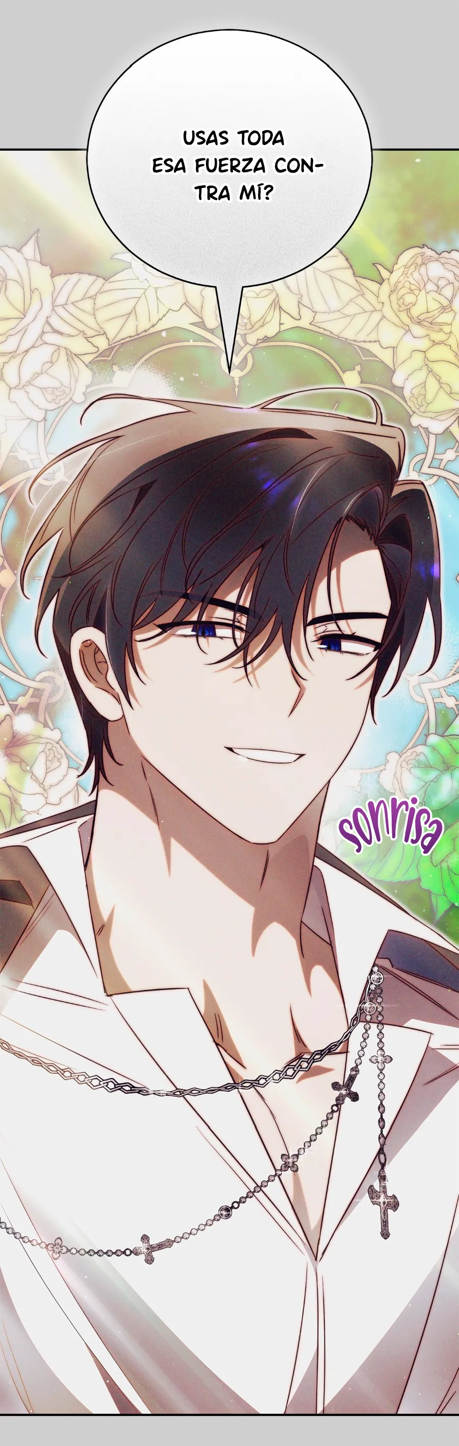 14 Cómo rechazar la obsesión de mi ex esposo