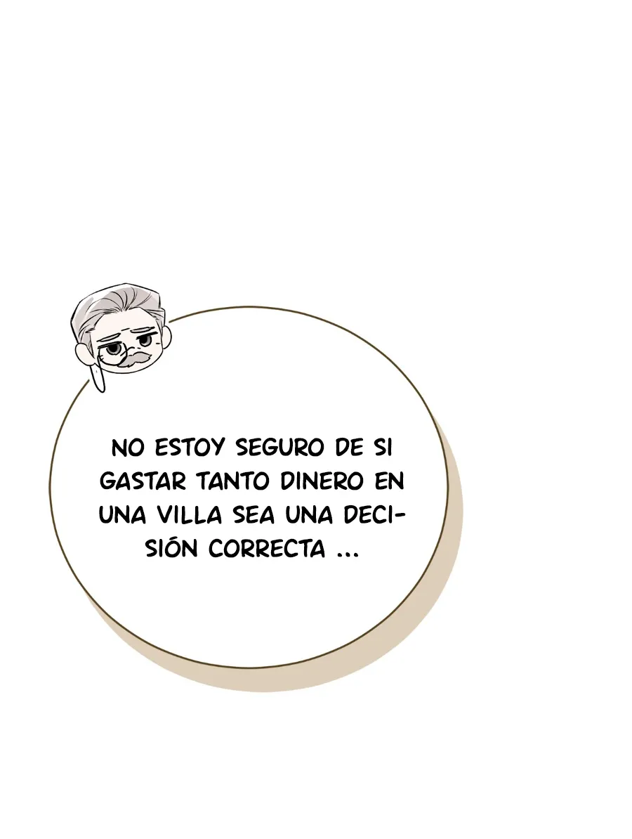 98 Cómo rechazar la obsesión de mi ex esposo