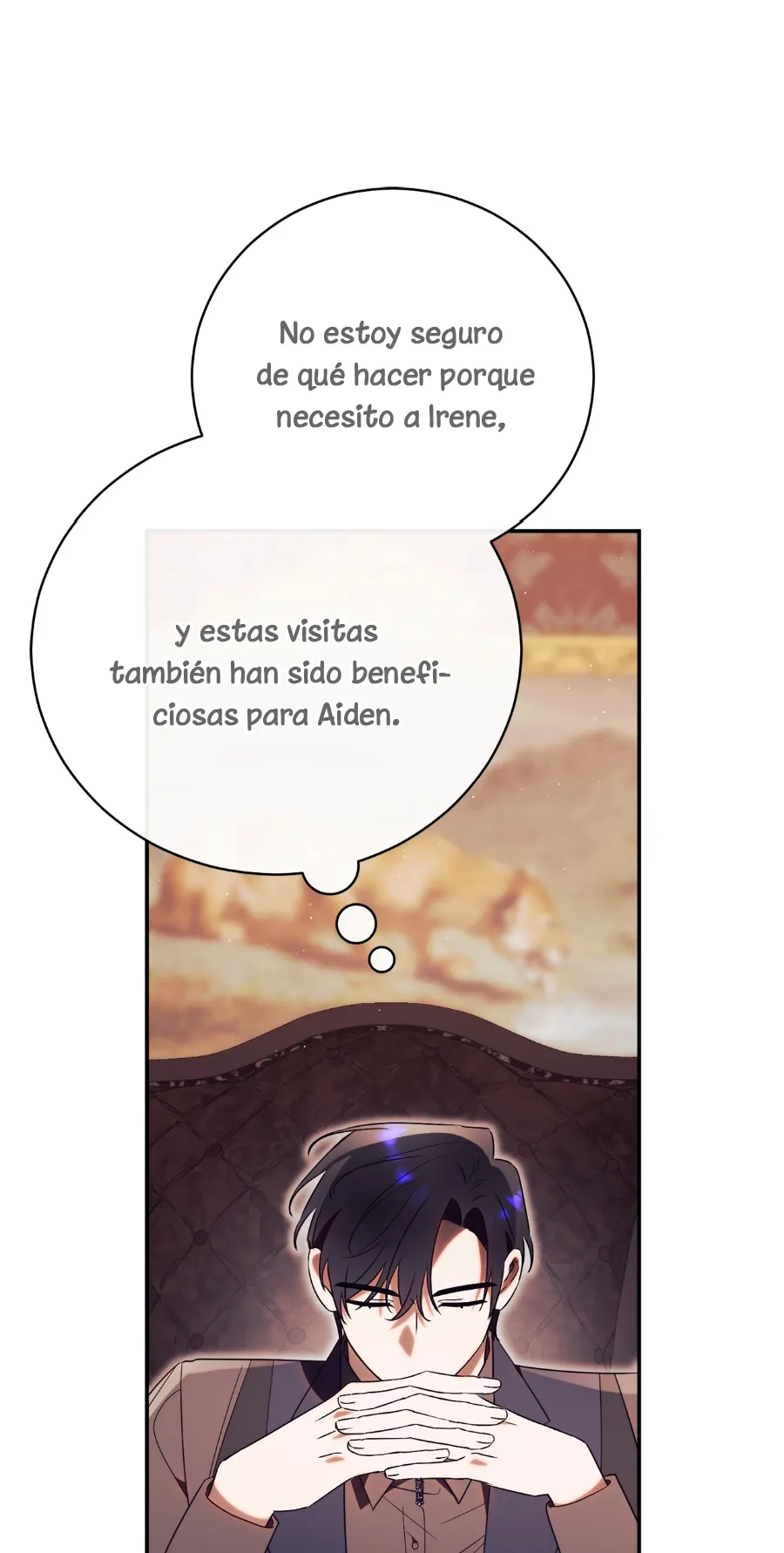 93 Cómo rechazar la obsesión de mi ex esposo