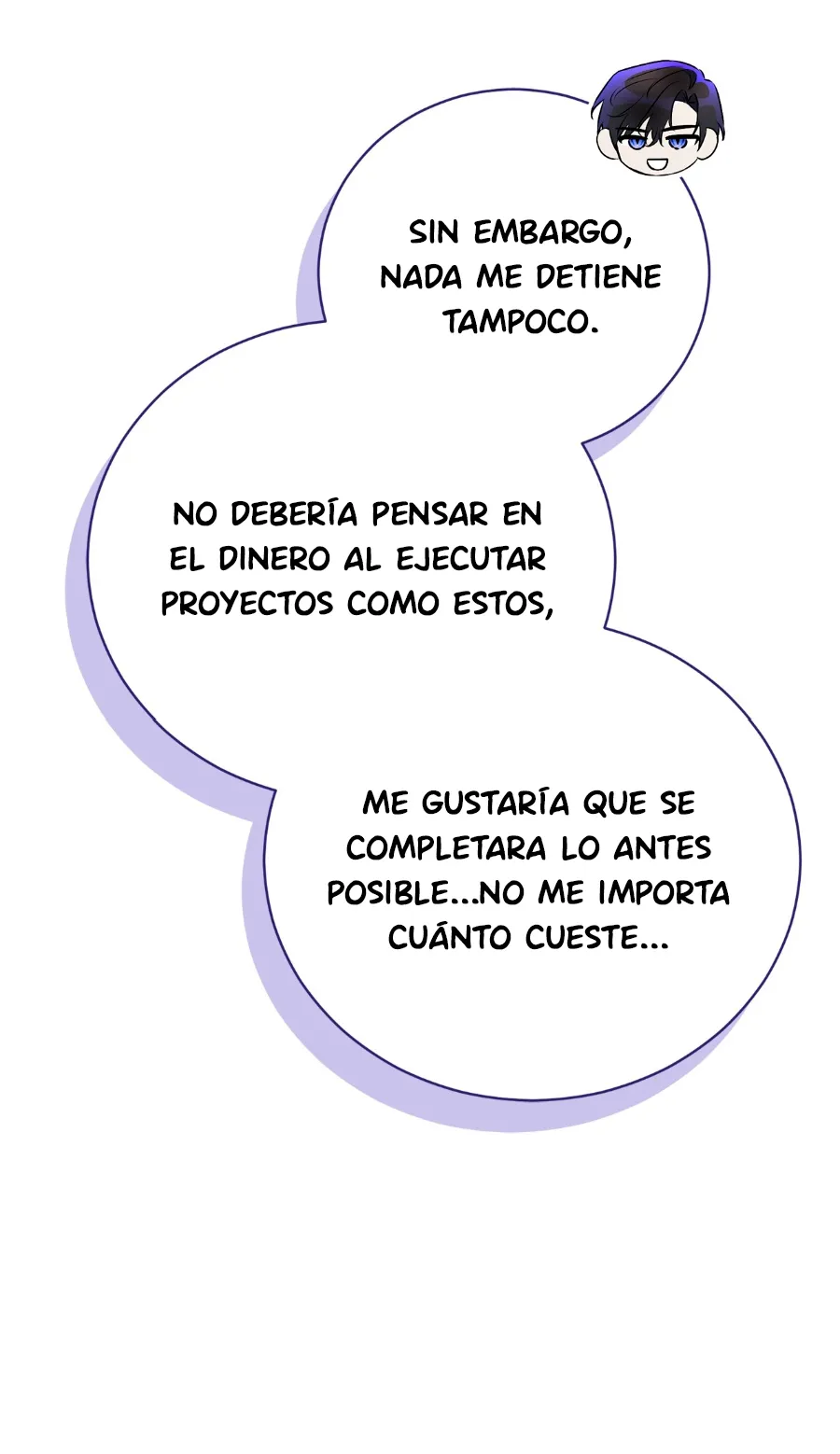 99 Cómo rechazar la obsesión de mi ex esposo