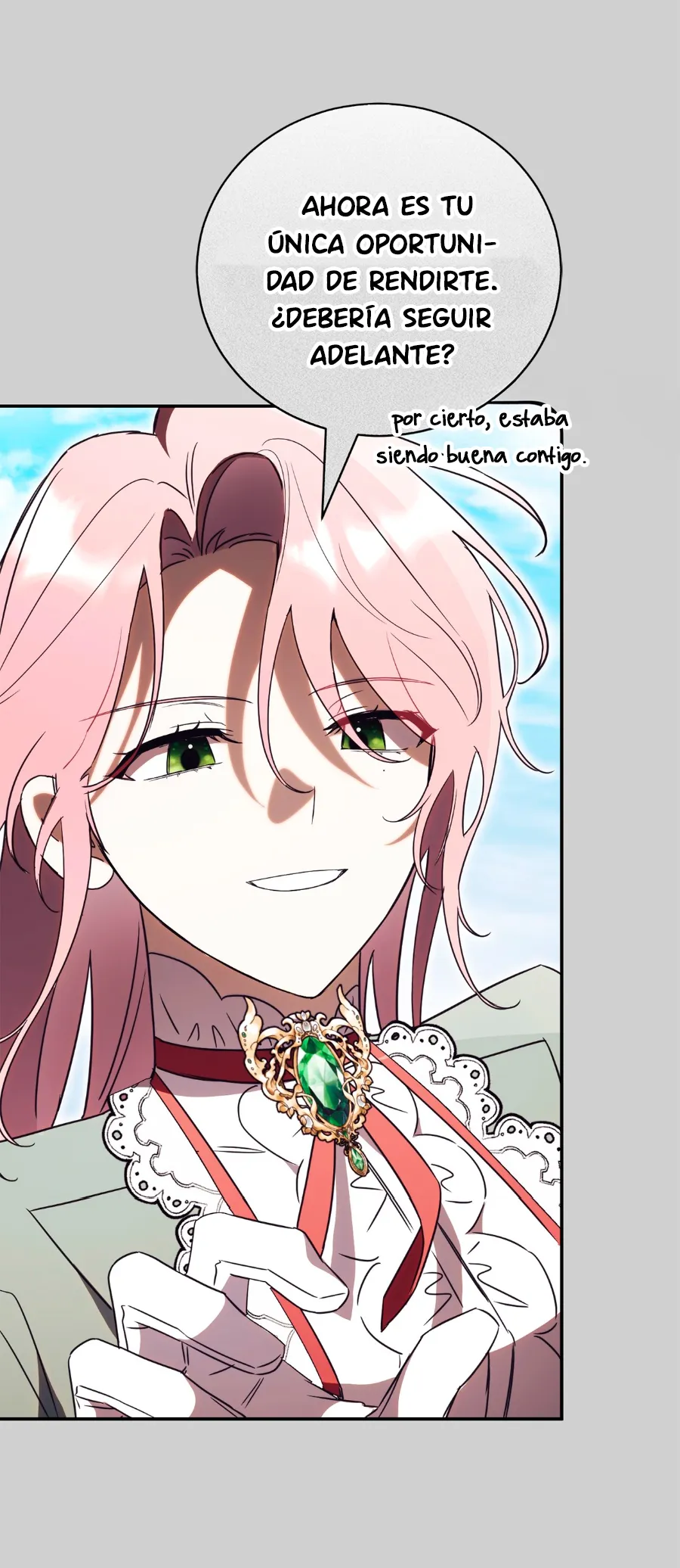 32 Cómo rechazar la obsesión de mi ex esposo