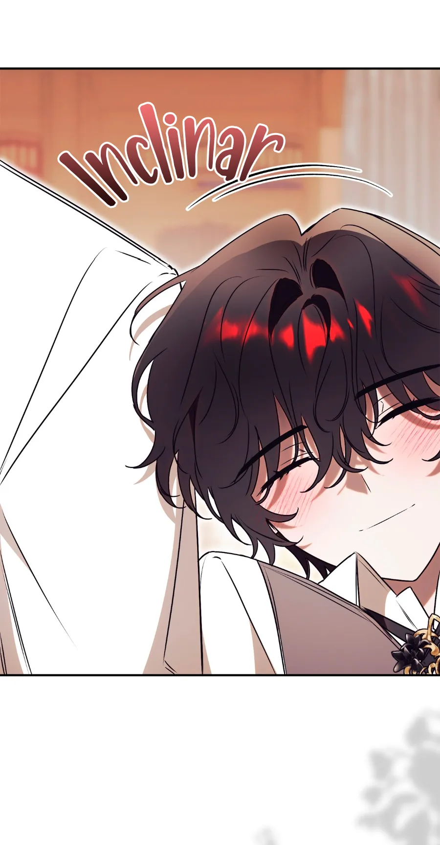 82 Cómo rechazar la obsesión de mi ex esposo