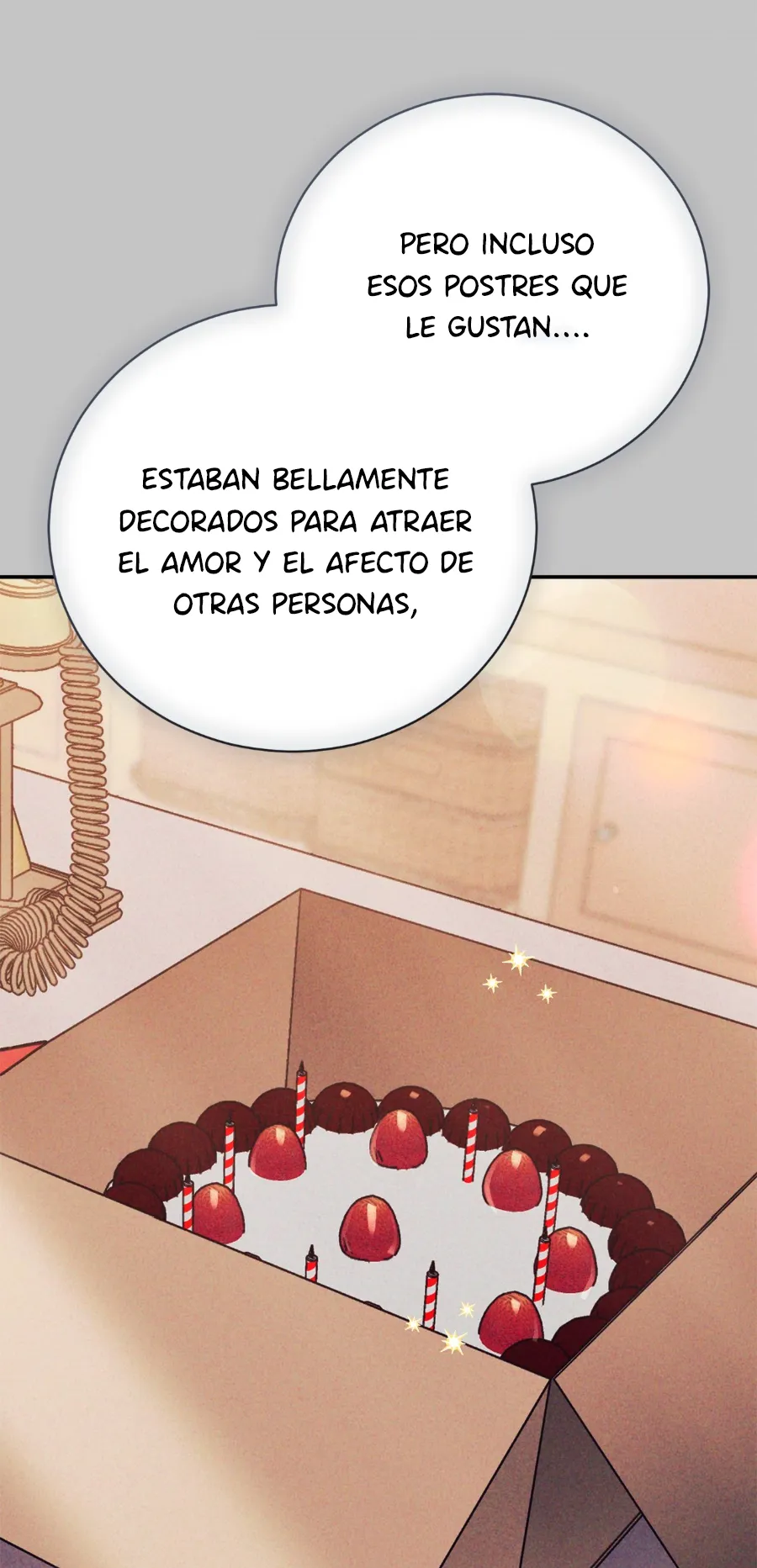 62 Cómo rechazar la obsesión de mi ex esposo