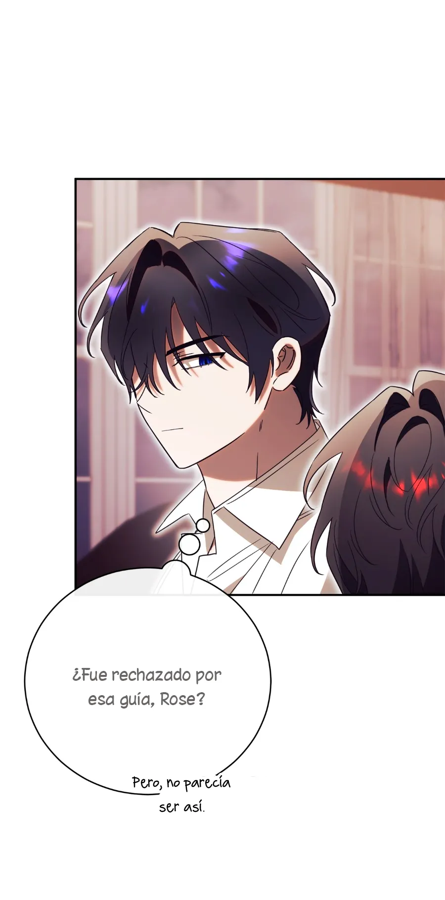 50 Cómo rechazar la obsesión de mi ex esposo