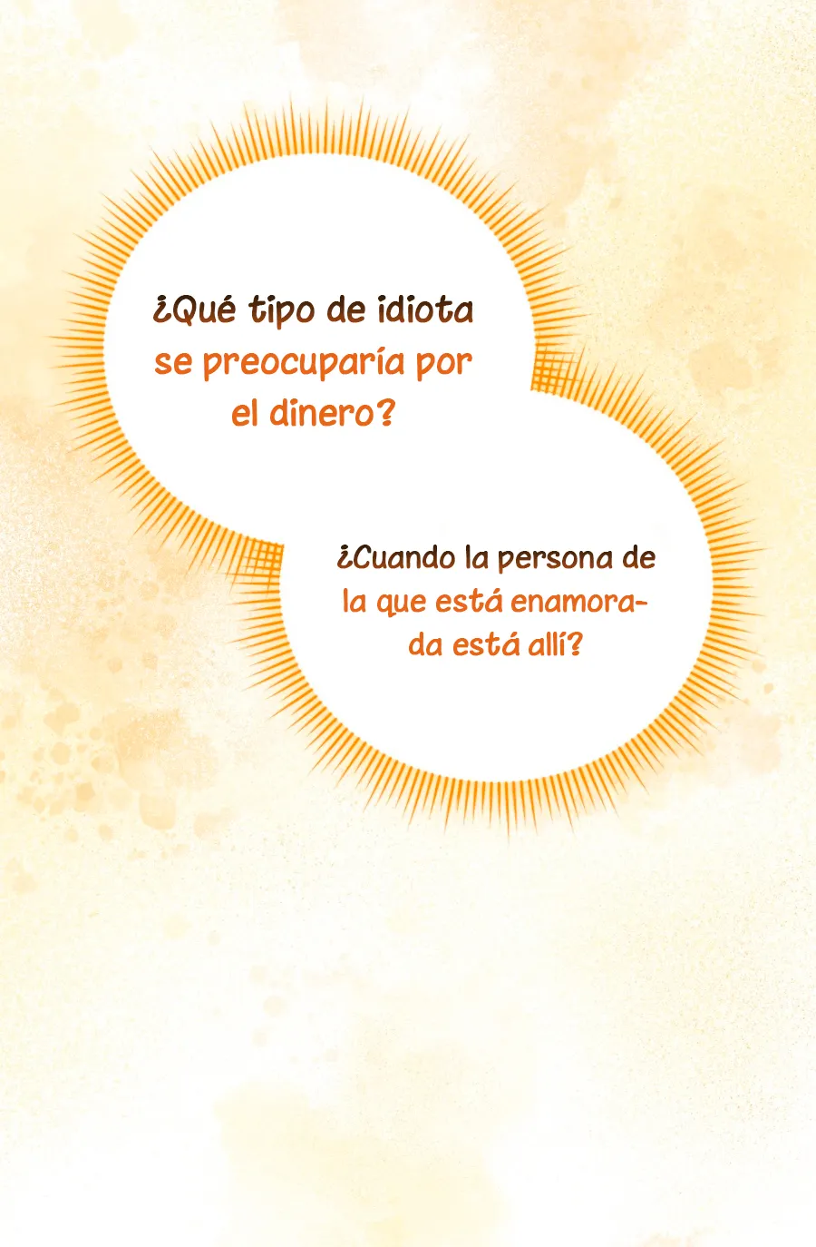 101 Cómo rechazar la obsesión de mi ex esposo