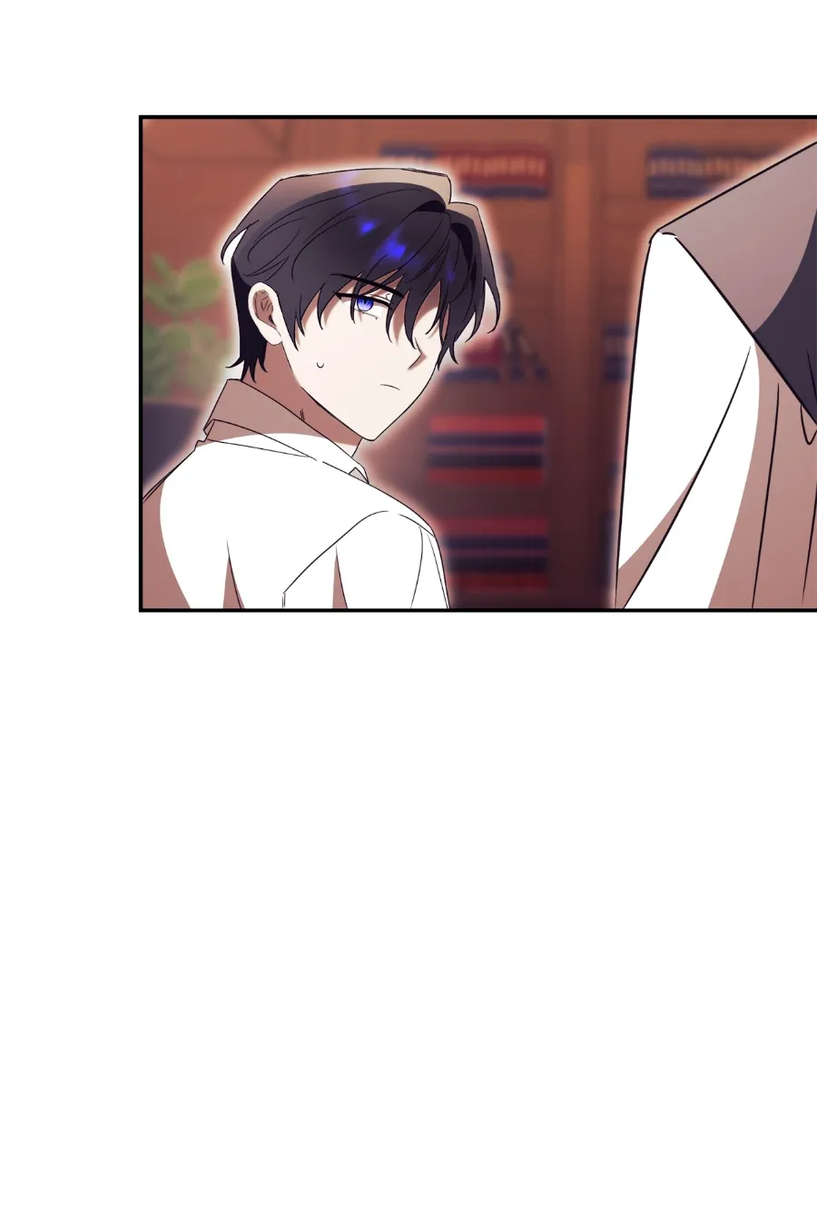 42 Cómo rechazar la obsesión de mi ex esposo