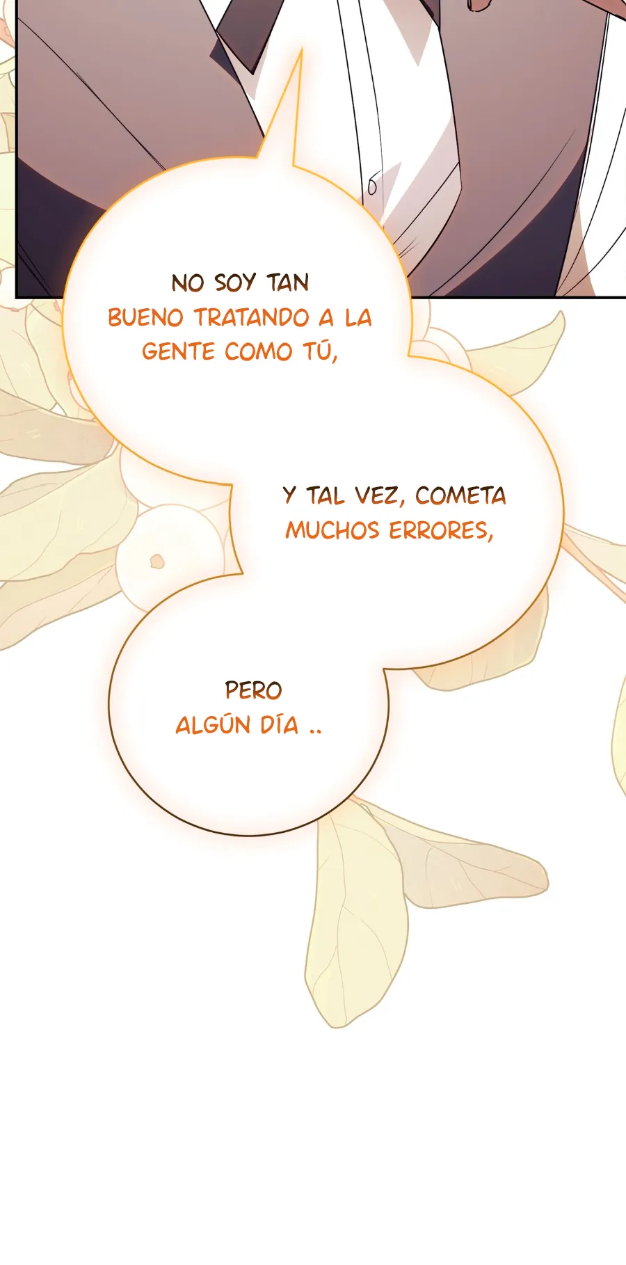 68 Cómo rechazar la obsesión de mi ex esposo