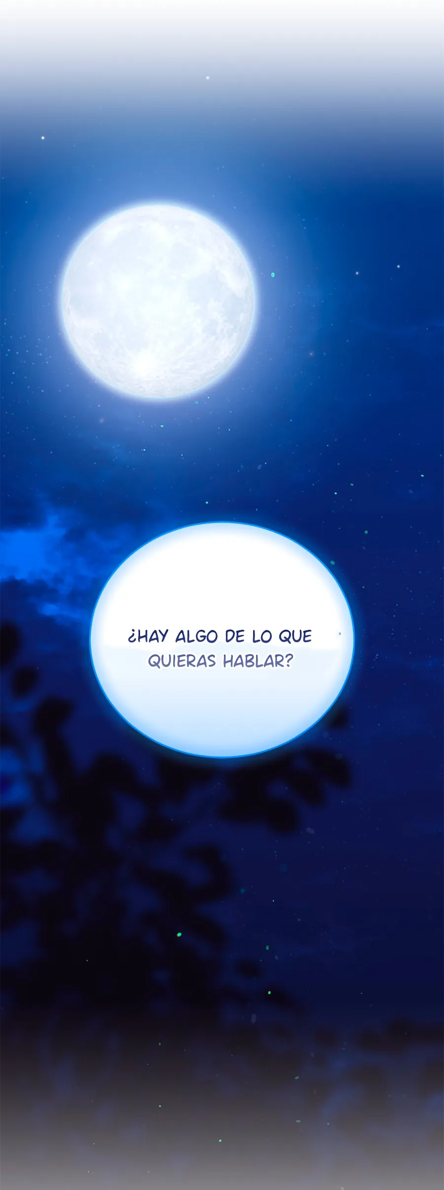 44 Cómo rechazar la obsesión de mi ex esposo