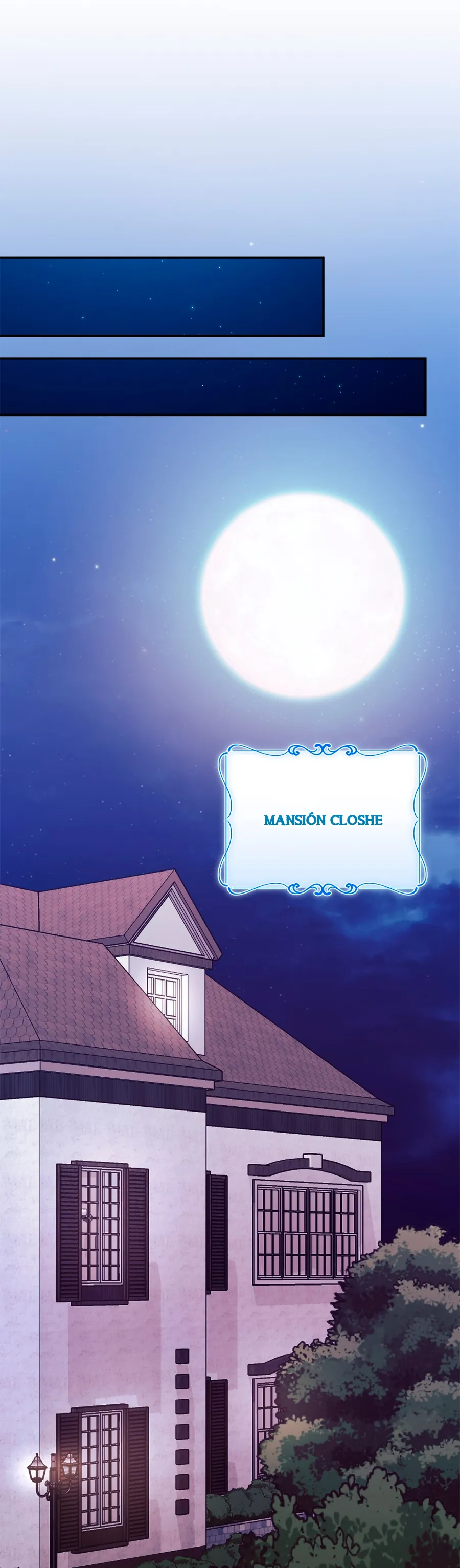 3 Cómo rechazar la obsesión de mi ex esposo