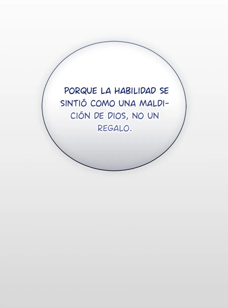 60 Cómo rechazar la obsesión de mi ex esposo