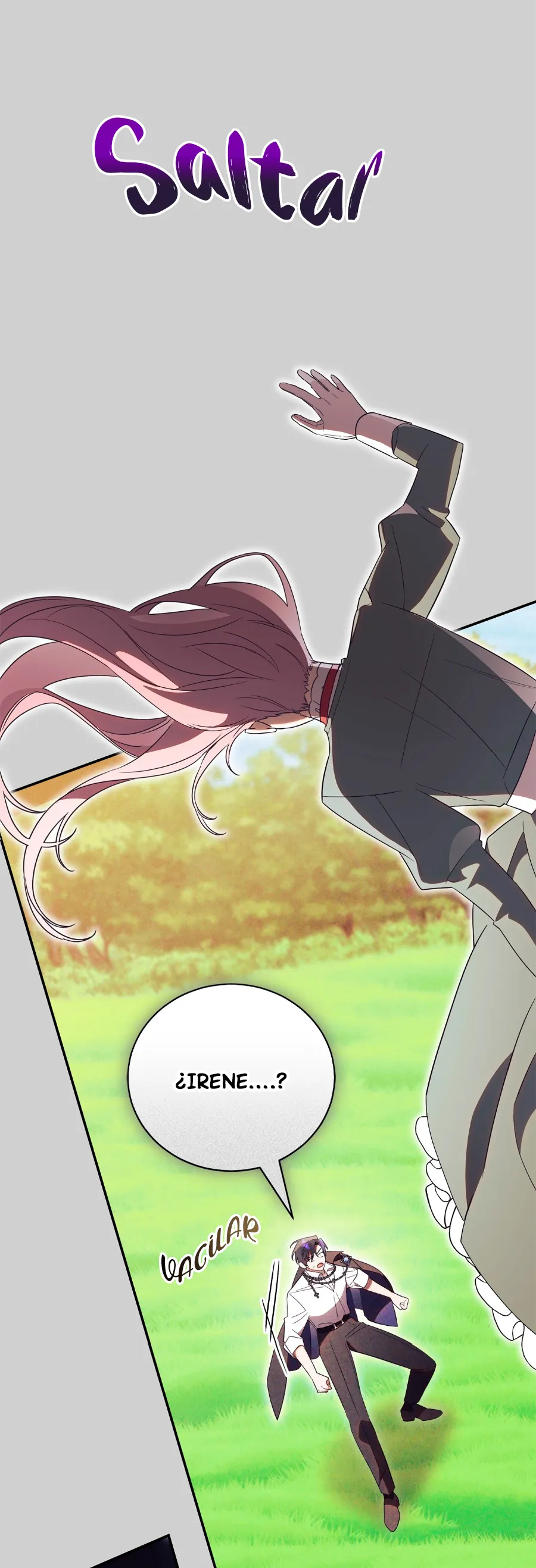 23 Cómo rechazar la obsesión de mi ex esposo