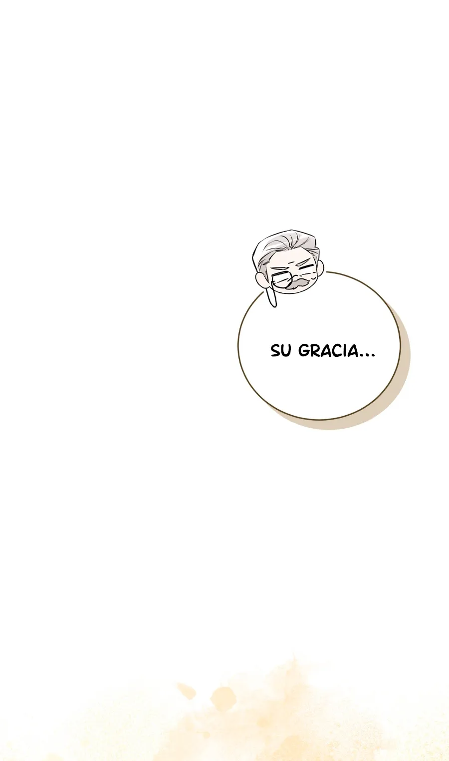 100 Cómo rechazar la obsesión de mi ex esposo