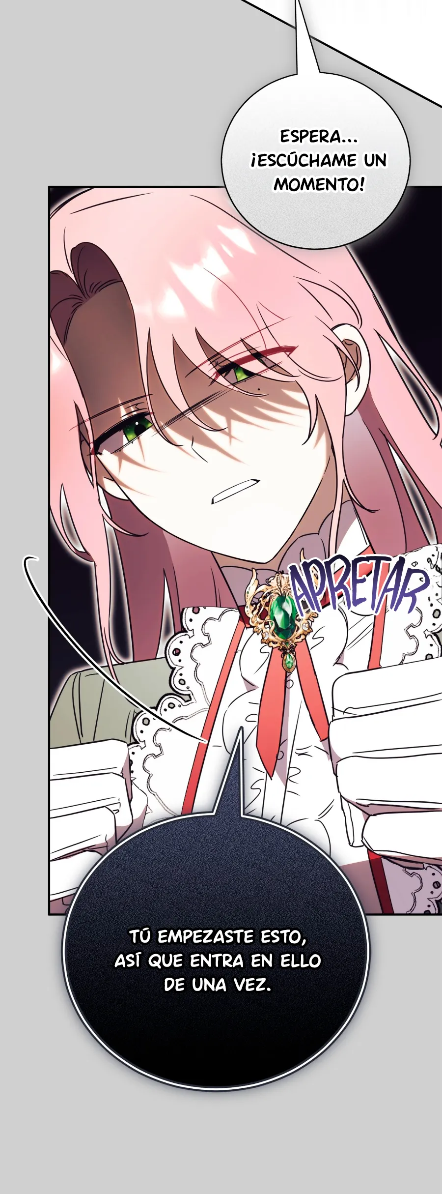 26 Cómo rechazar la obsesión de mi ex esposo