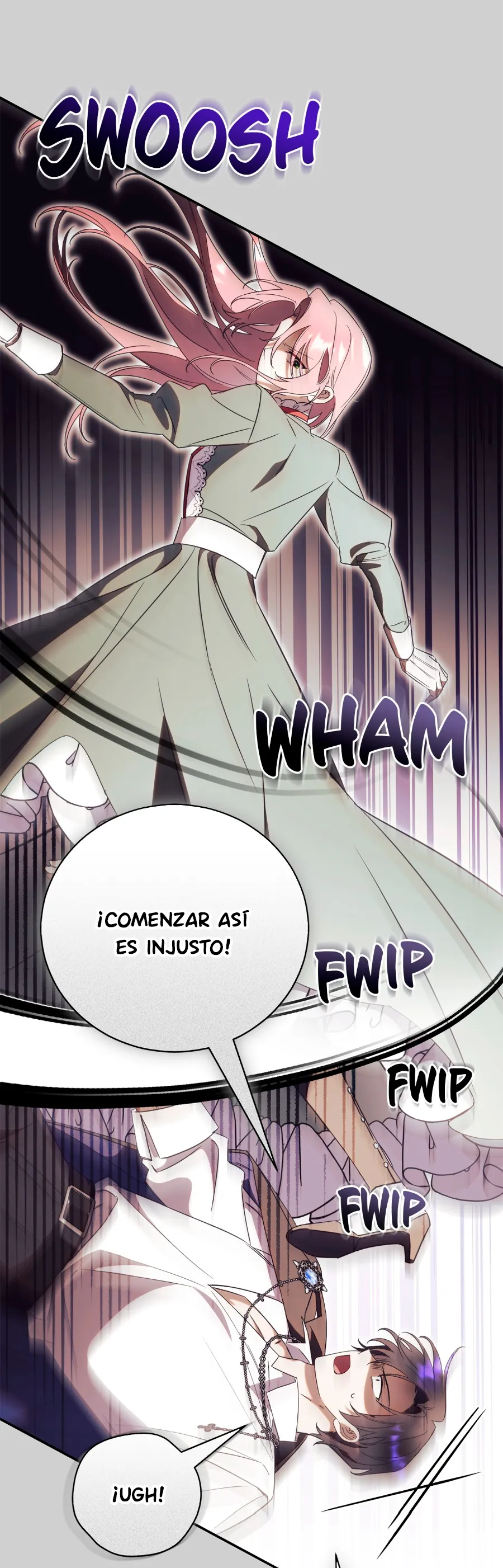 25 Cómo rechazar la obsesión de mi ex esposo