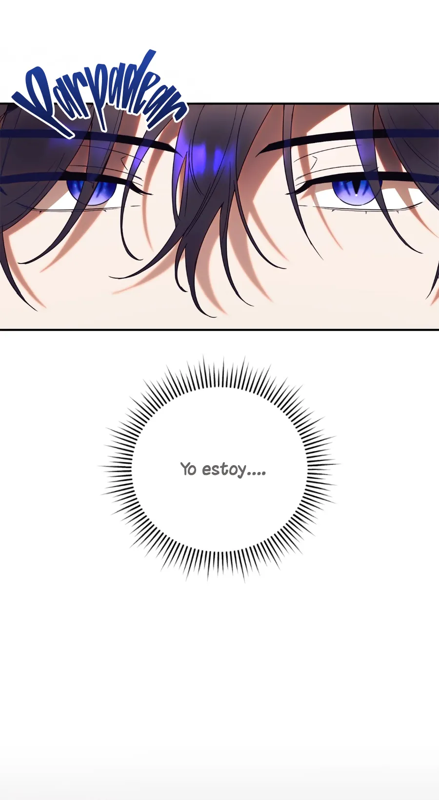 5 Cómo rechazar la obsesión de mi ex esposo