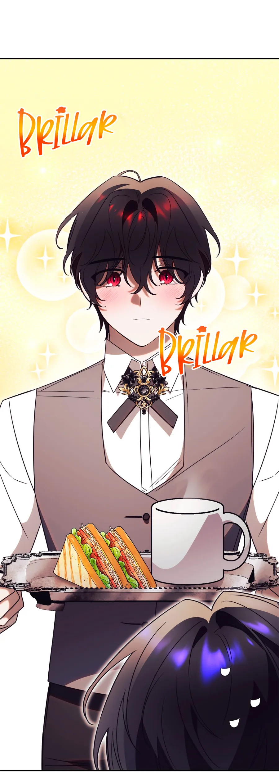 43 Cómo rechazar la obsesión de mi ex esposo