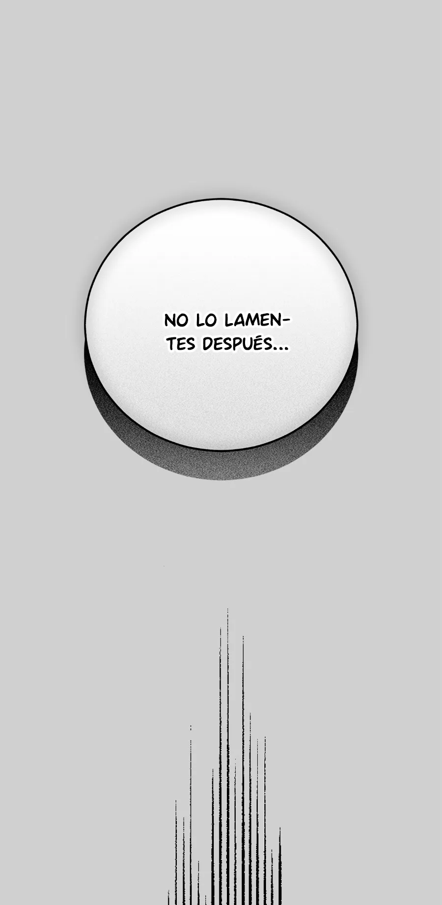 21 Cómo rechazar la obsesión de mi ex esposo