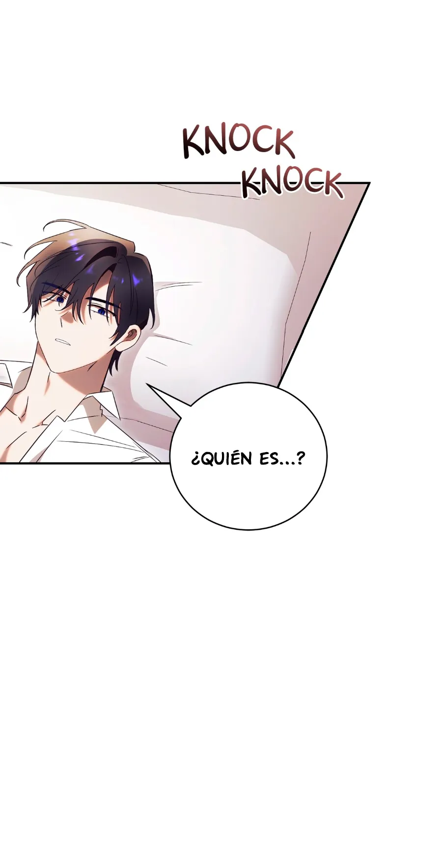 8 Cómo rechazar la obsesión de mi ex esposo