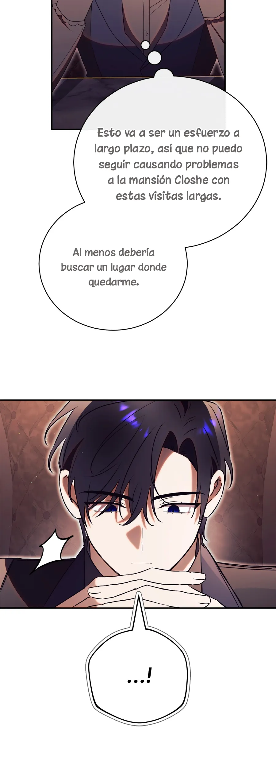 94 Cómo rechazar la obsesión de mi ex esposo