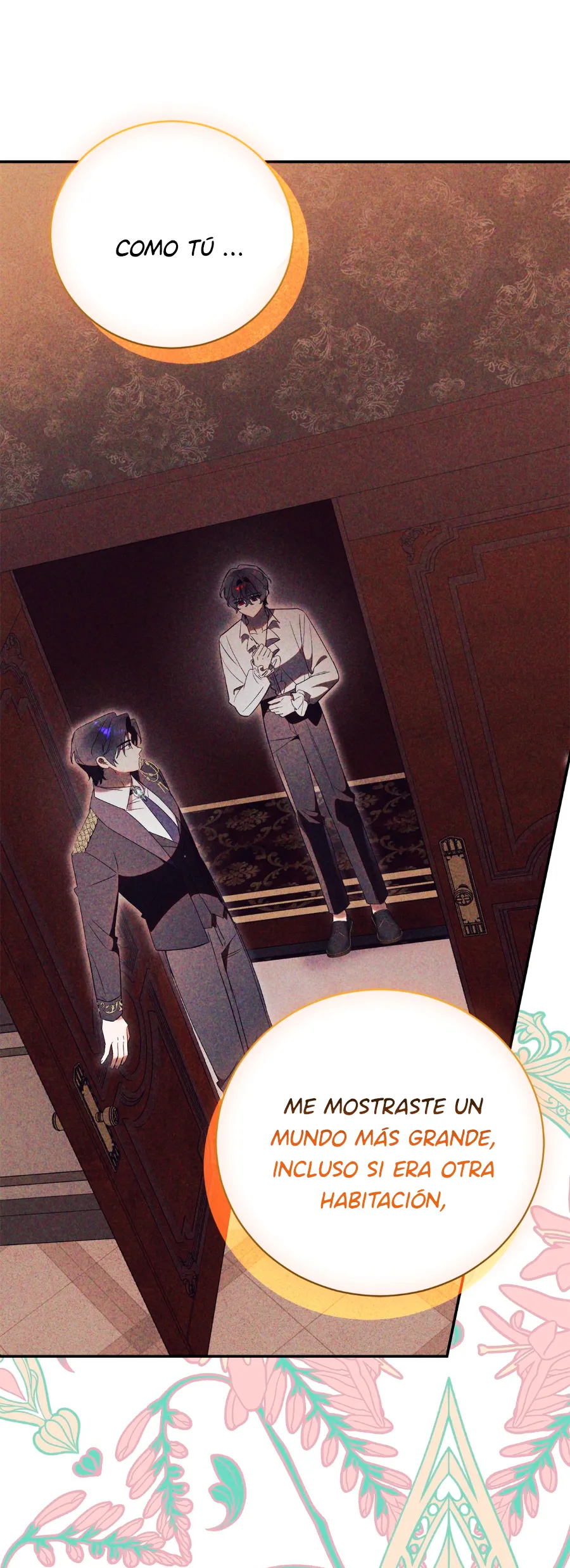 70 Cómo rechazar la obsesión de mi ex esposo