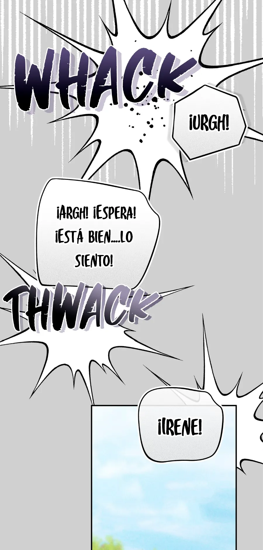 36 Cómo rechazar la obsesión de mi ex esposo