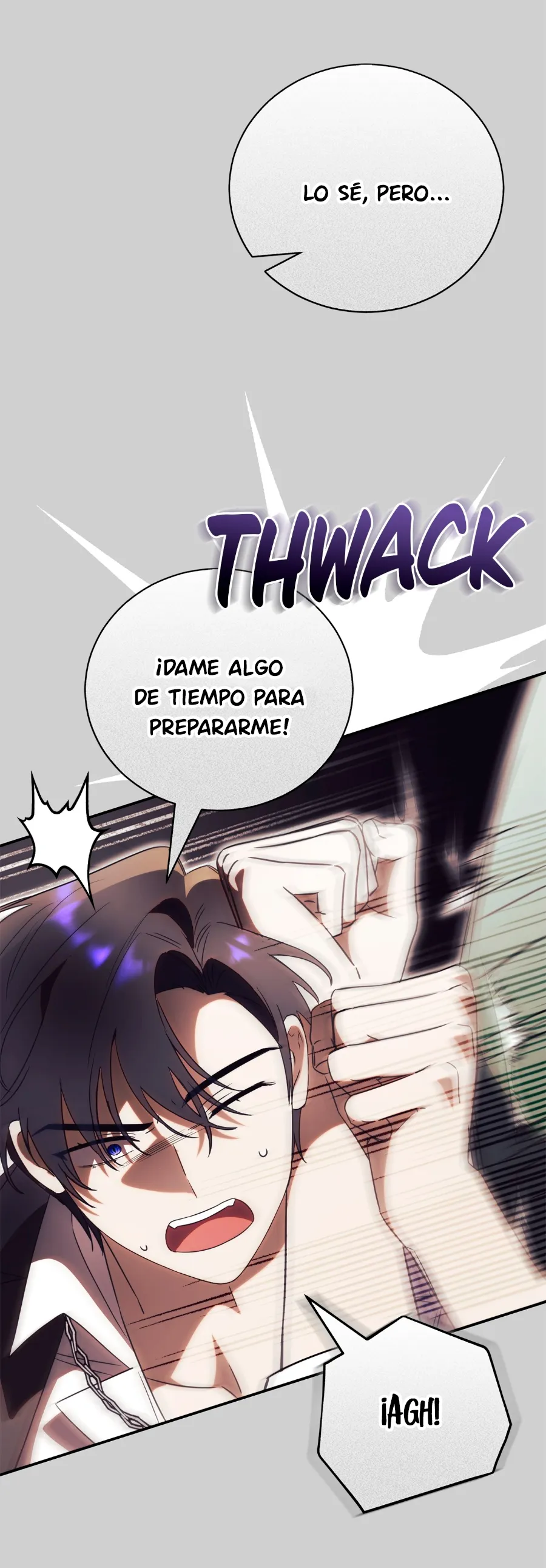 27 Cómo rechazar la obsesión de mi ex esposo