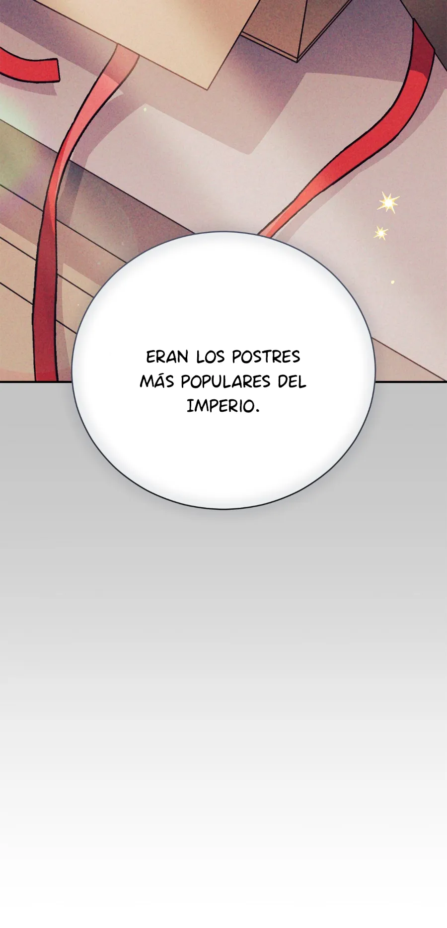 63 Cómo rechazar la obsesión de mi ex esposo