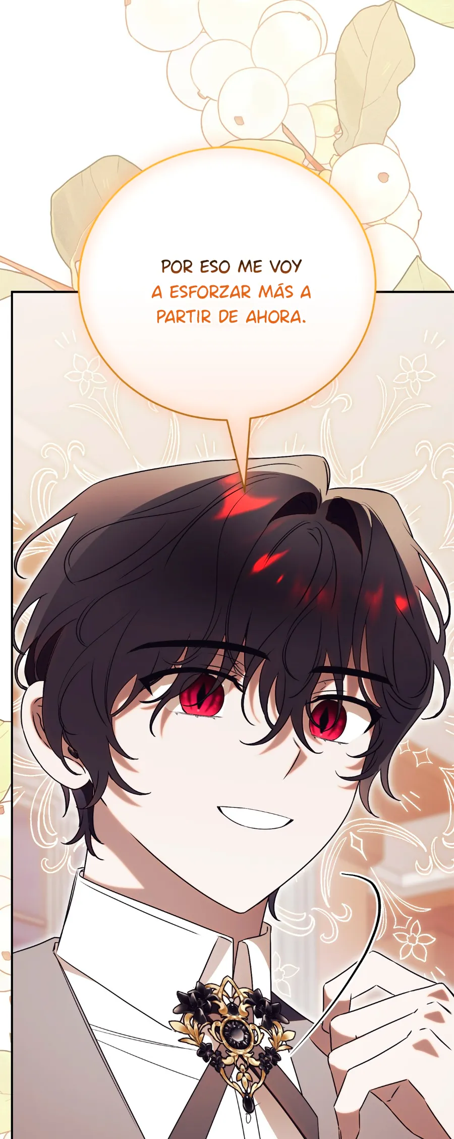 67 Cómo rechazar la obsesión de mi ex esposo