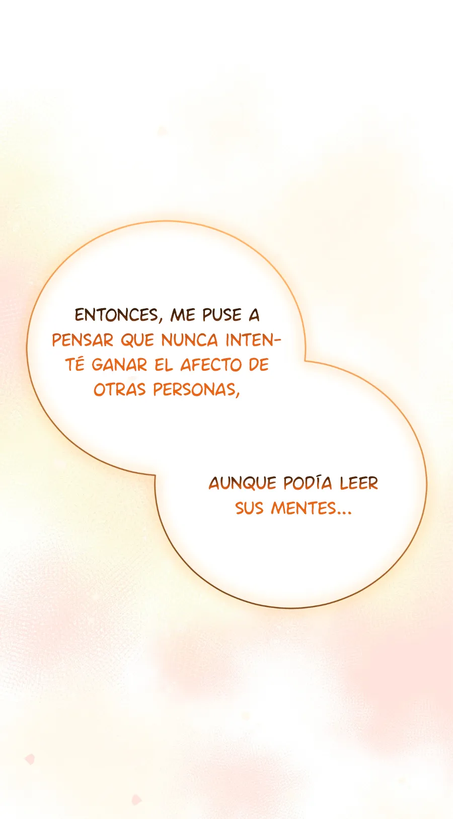 64 Cómo rechazar la obsesión de mi ex esposo