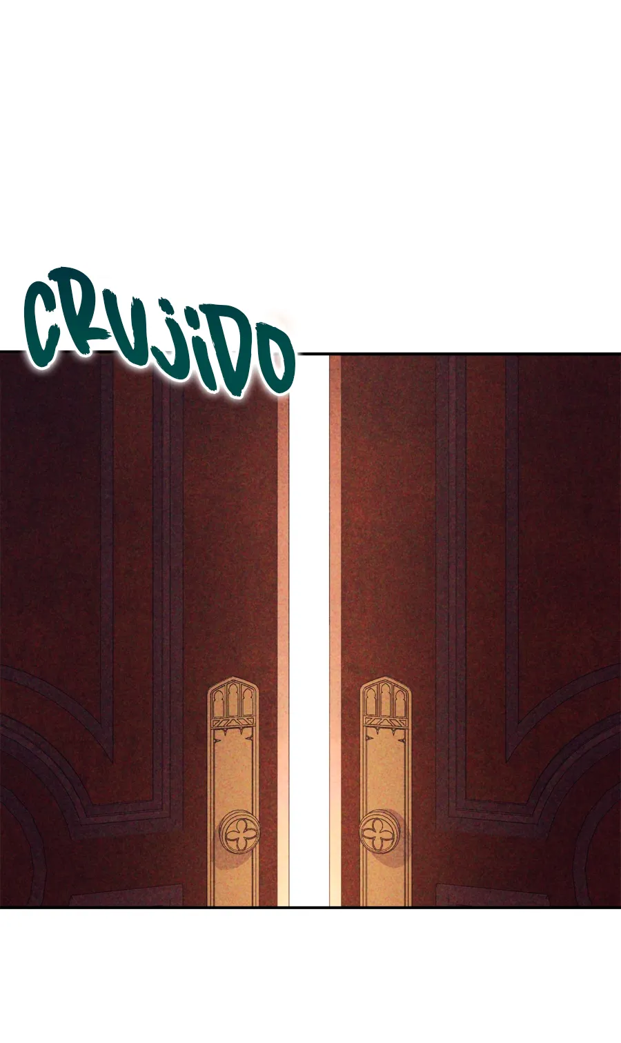 69 Cómo rechazar la obsesión de mi ex esposo