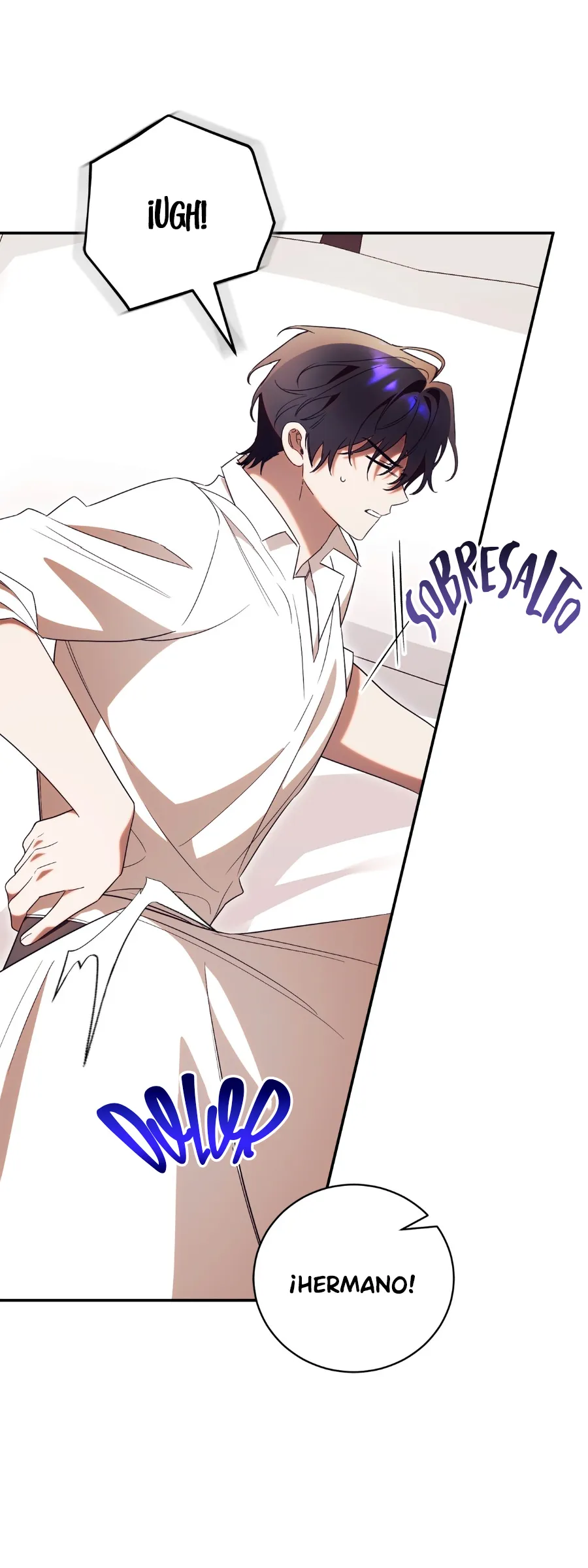 11 Cómo rechazar la obsesión de mi ex esposo