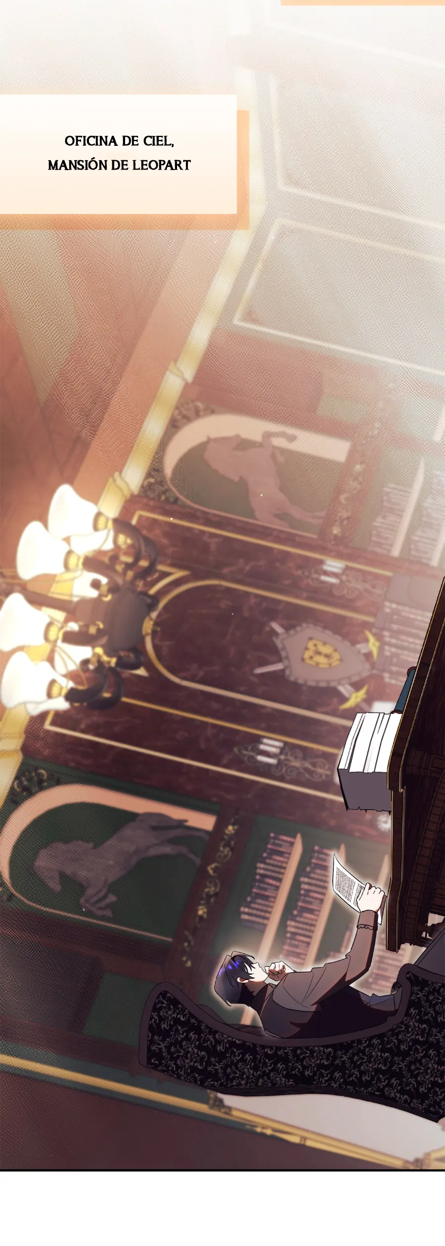 85 Cómo rechazar la obsesión de mi ex esposo