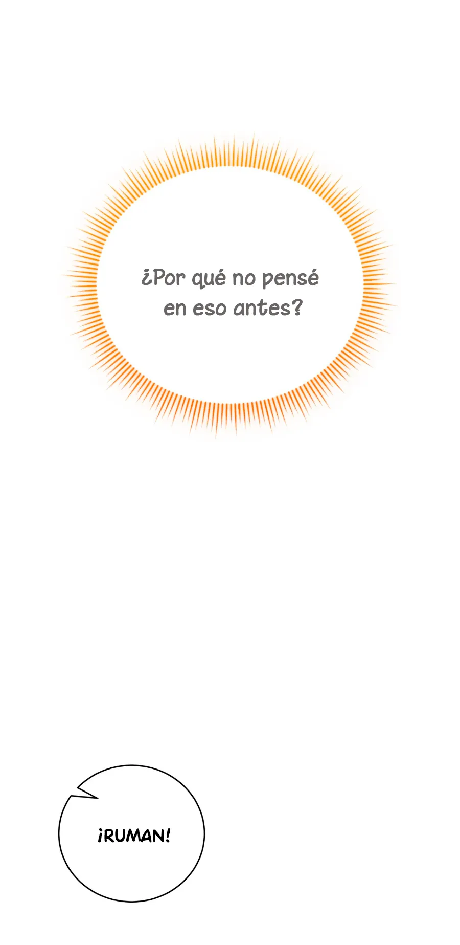 95 Cómo rechazar la obsesión de mi ex esposo