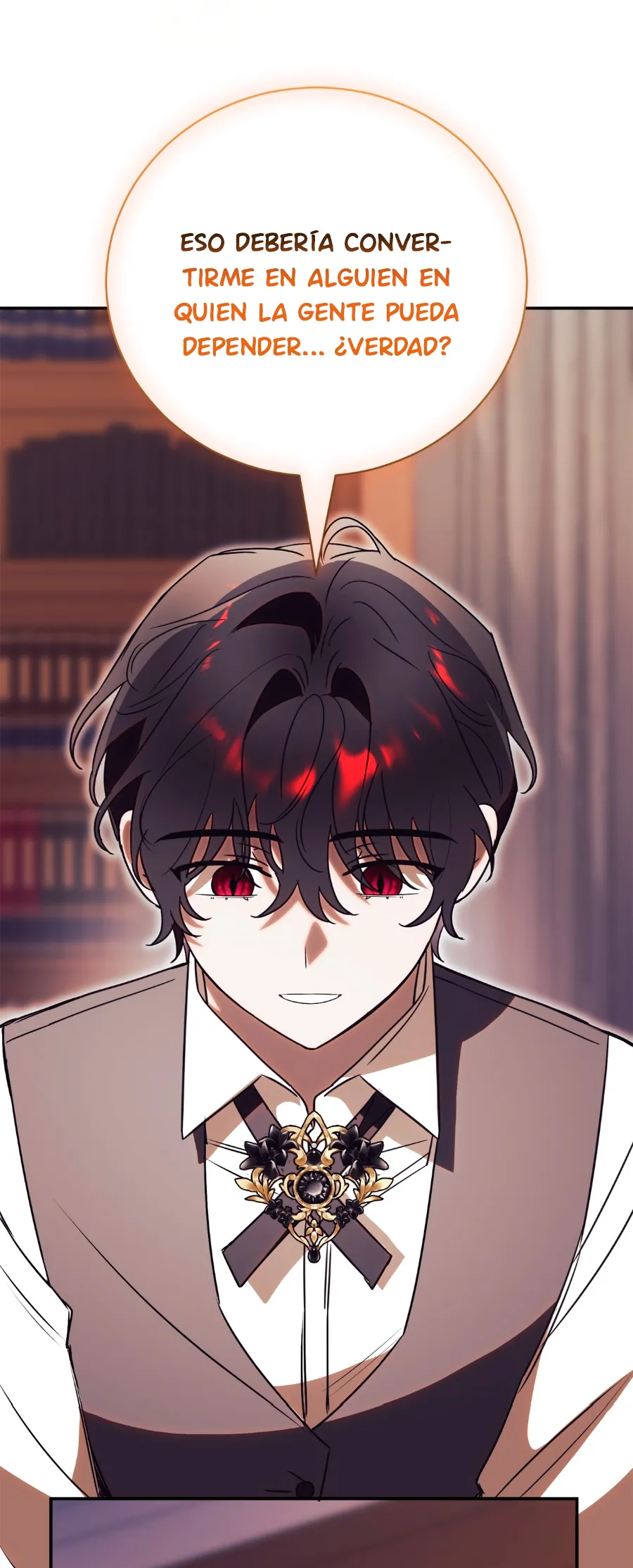 73 Cómo rechazar la obsesión de mi ex esposo