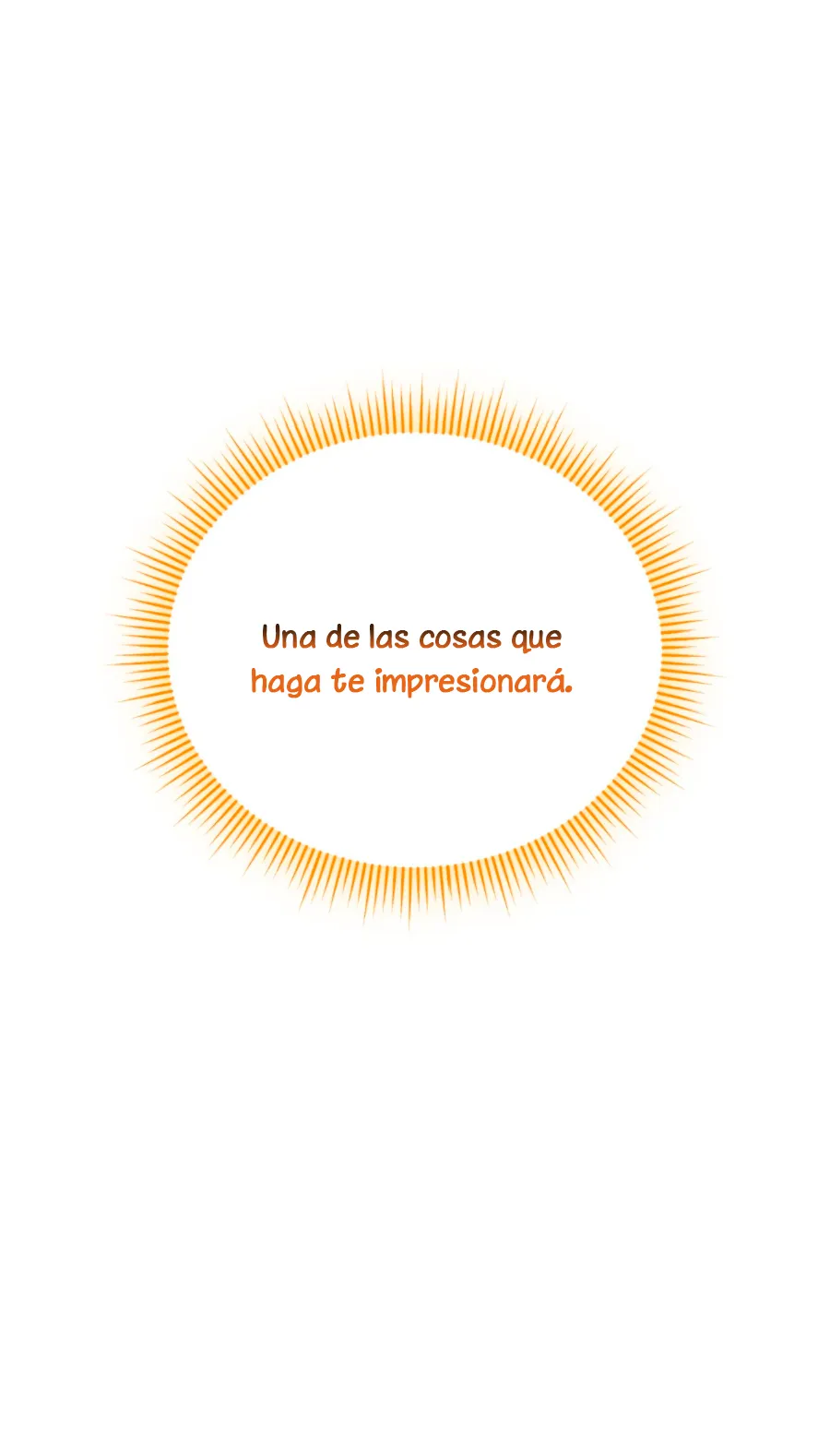 106 Cómo rechazar la obsesión de mi ex esposo