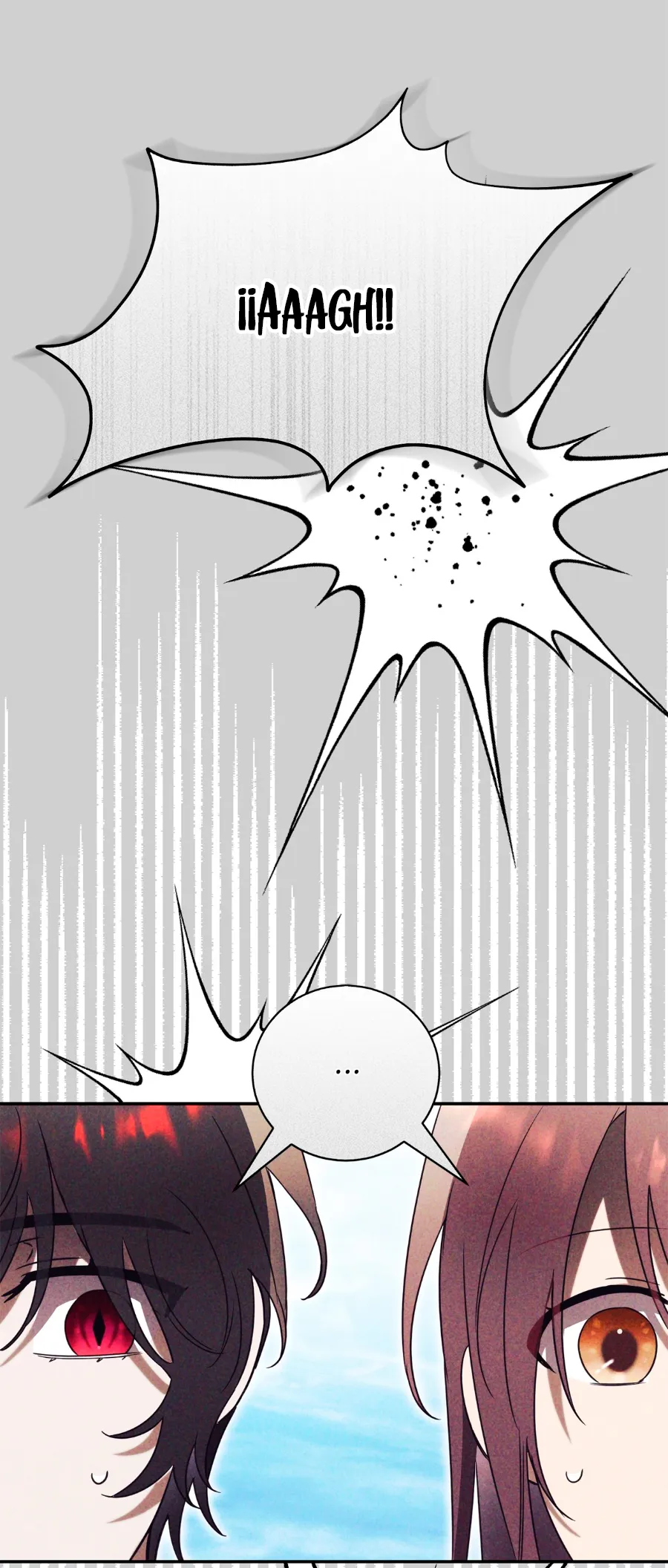 35 Cómo rechazar la obsesión de mi ex esposo